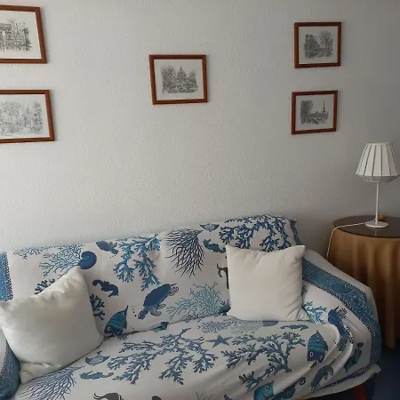 Fortaleza Mar - 2 Steps From The Sea * Armação de Pêra