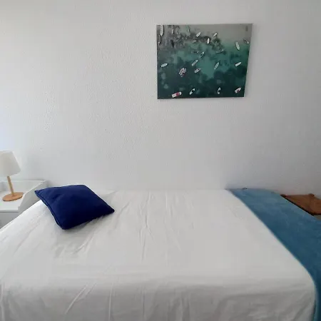 Fortaleza Mar - 2 Steps From The Sea * Armação de Pêra