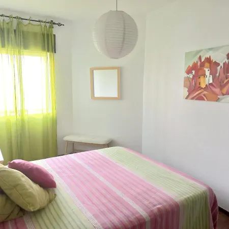 Apartment Fortaleza Mar - 2 Steps From The Sea *