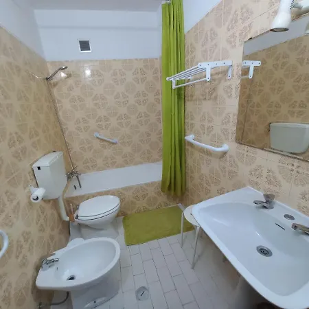 Fortaleza Mar - 2 Steps From The Sea *