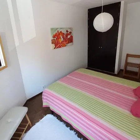 Fortaleza Mar - 2 Steps From The Sea