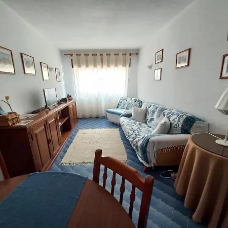 Fortaleza Mar - 2 Steps From The Sea *